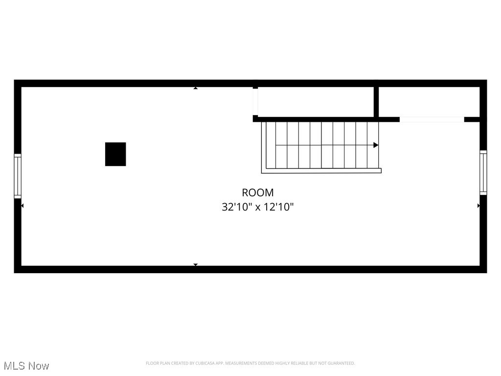 538 Melcher Avenue Akron OH 44319