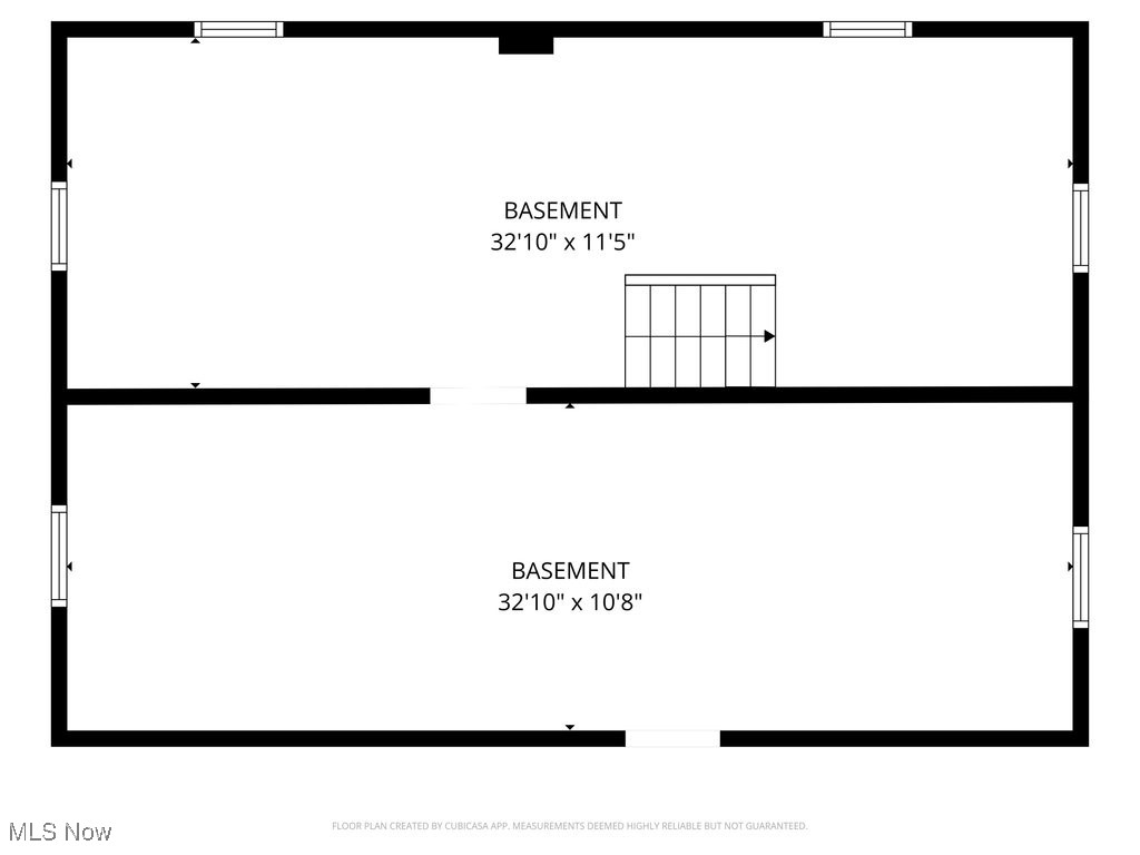 538 Melcher Avenue Akron OH 44319
