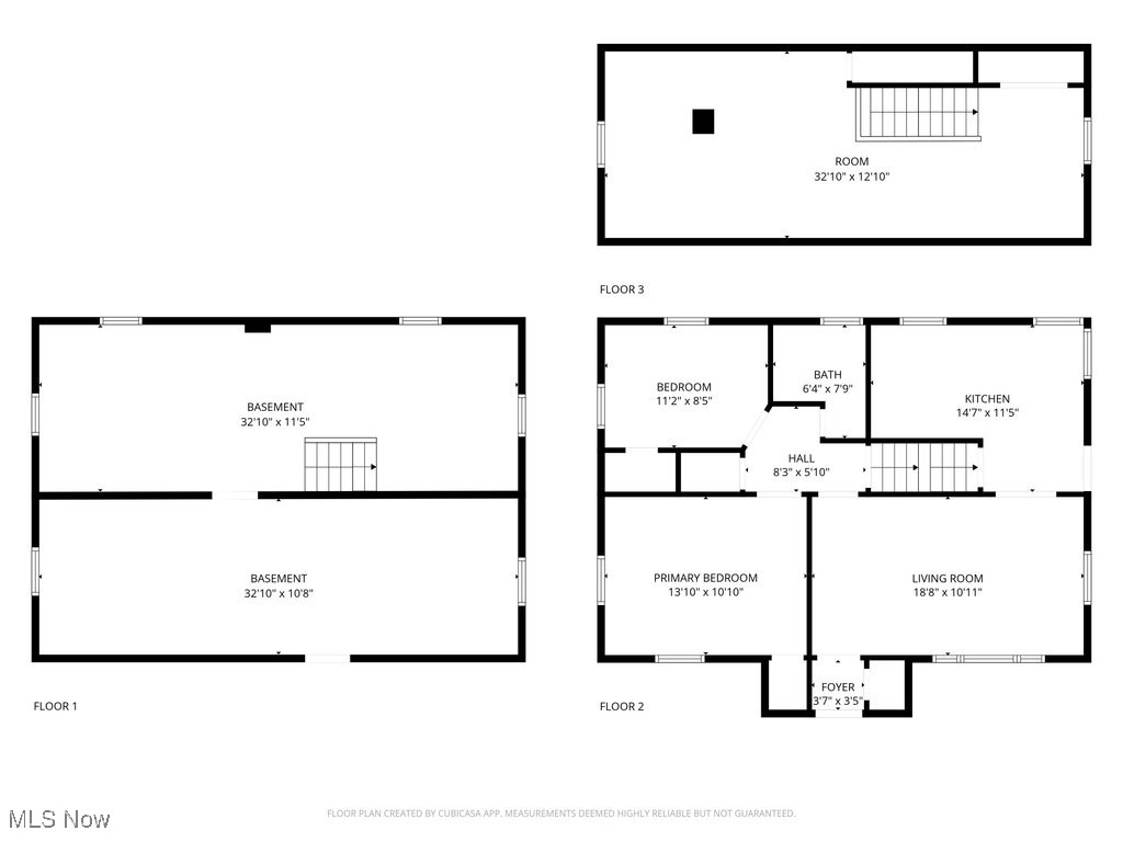 538 Melcher Avenue Akron OH 44319