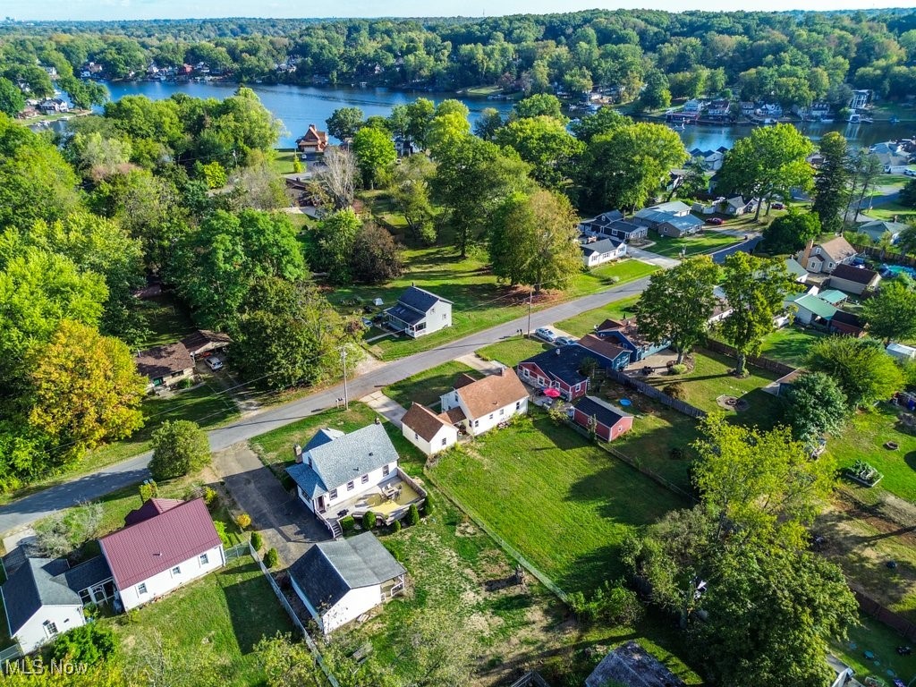 538 Melcher Avenue Akron OH 44319