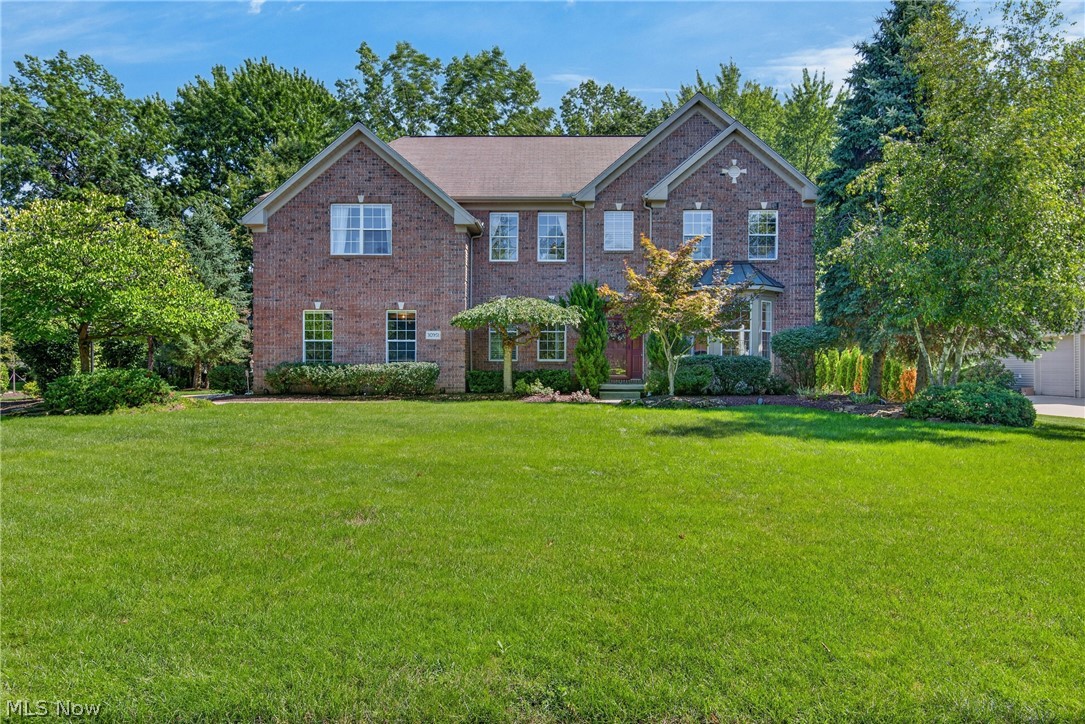 30951 Kilgour Drive Westlake OH 44145