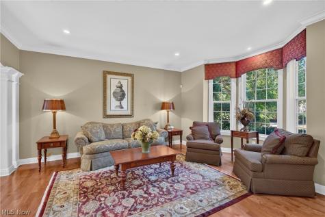 30951 Kilgour Drive Westlake OH 44145