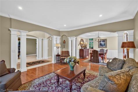 30951 Kilgour Drive Westlake OH 44145