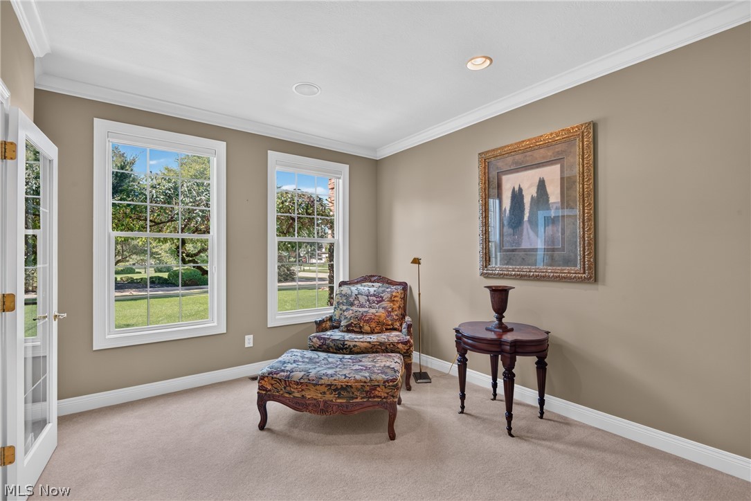 30951 Kilgour Drive Westlake OH 44145