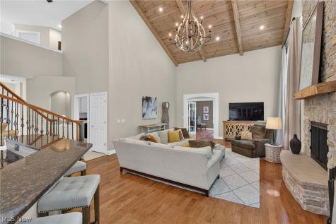 30951 Kilgour Drive Westlake OH 44145