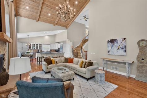 30951 Kilgour Drive Westlake OH 44145