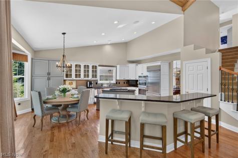 30951 Kilgour Drive Westlake OH 44145