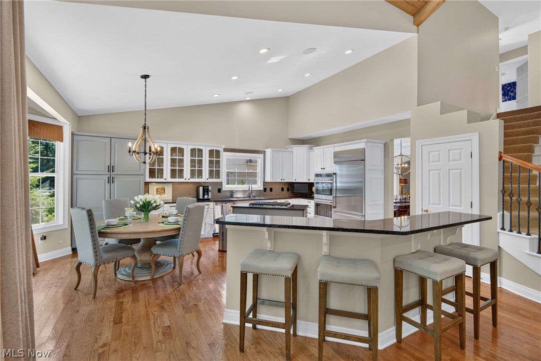 30951 Kilgour Drive Westlake OH 44145