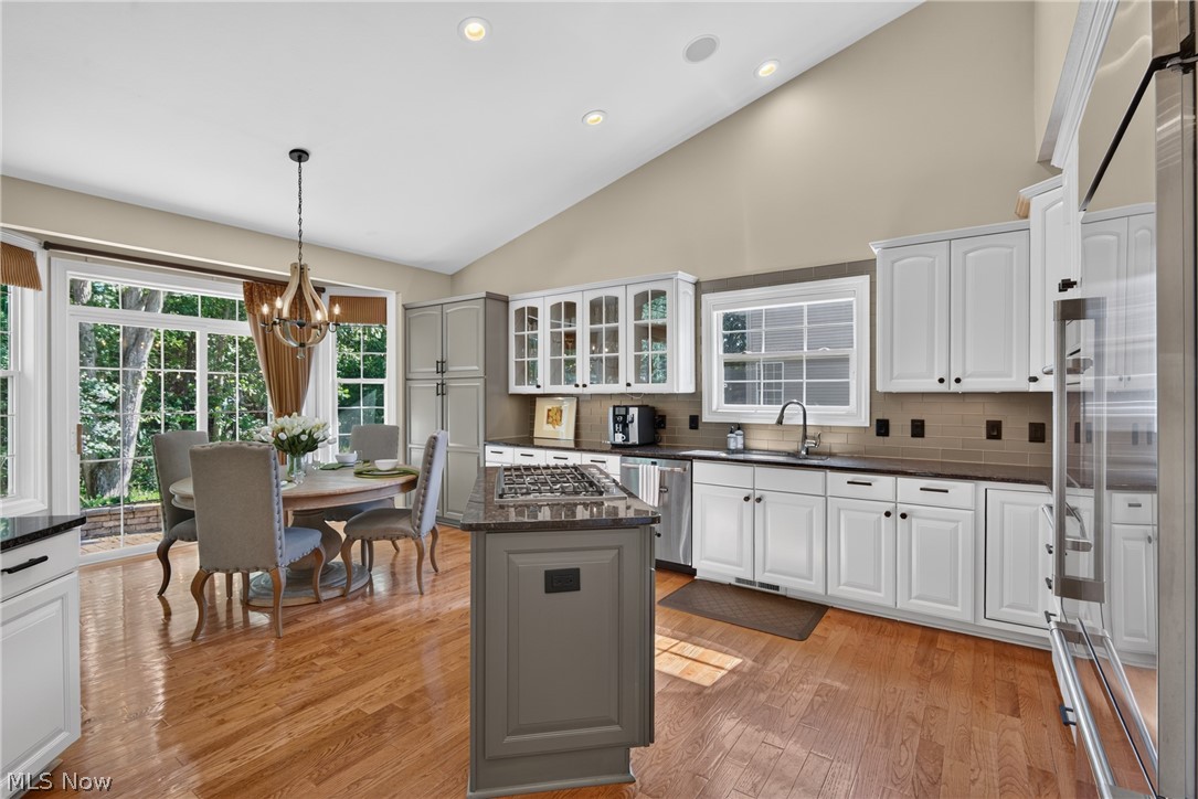 30951 Kilgour Drive Westlake OH 44145