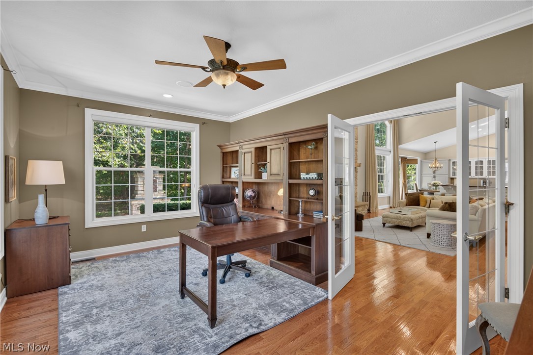 30951 Kilgour Drive Westlake OH 44145