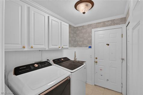 30951 Kilgour Drive Westlake OH 44145