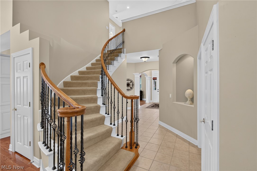 30951 Kilgour Drive Westlake OH 44145