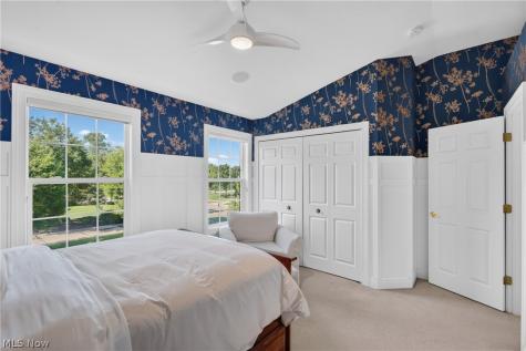 30951 Kilgour Drive Westlake OH 44145