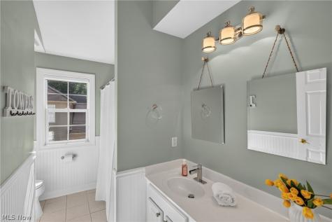 30951 Kilgour Drive Westlake OH 44145