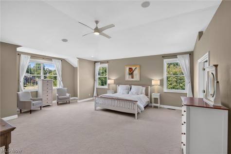 30951 Kilgour Drive Westlake OH 44145