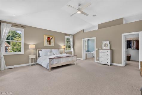30951 Kilgour Drive Westlake OH 44145