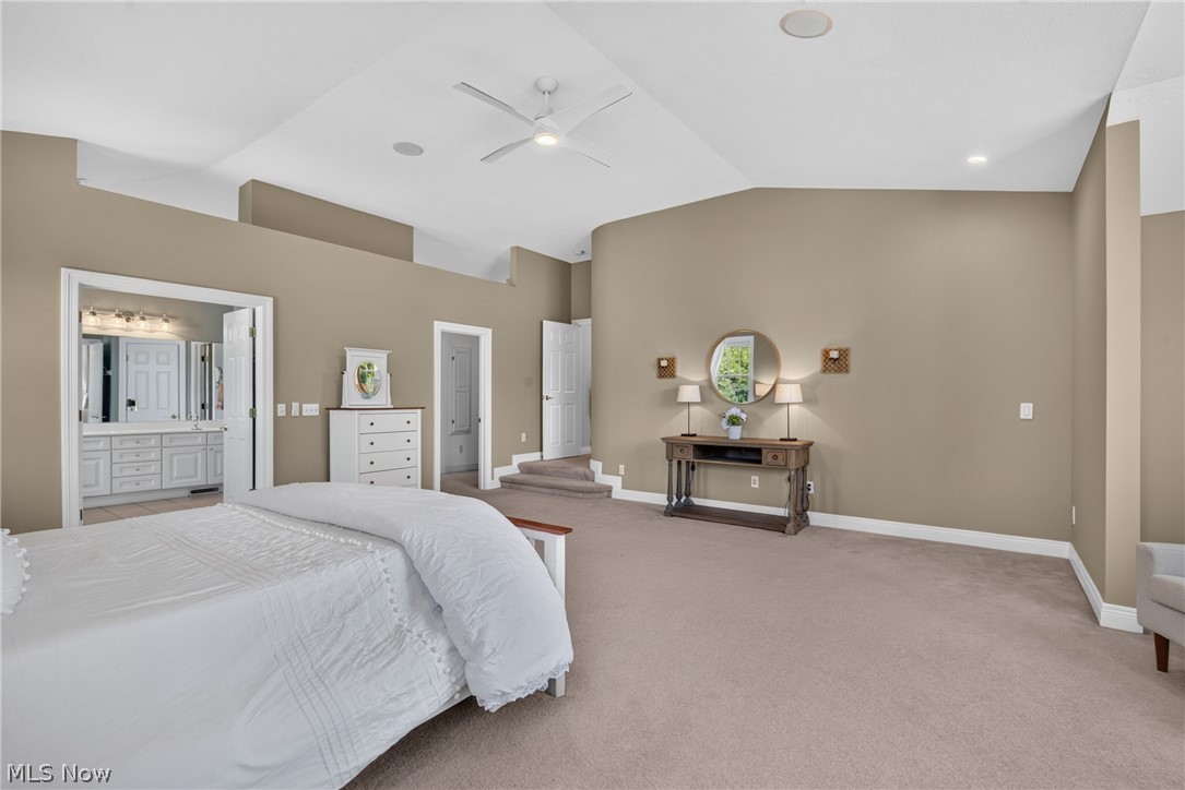 30951 Kilgour Drive Westlake OH 44145