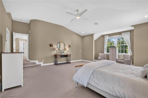 30951 Kilgour Drive Westlake OH 44145