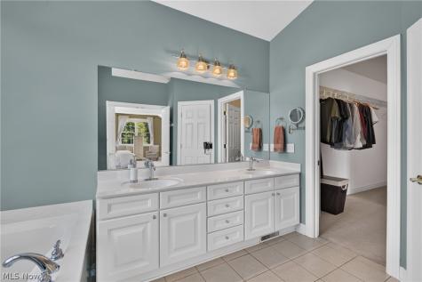 30951 Kilgour Drive Westlake OH 44145