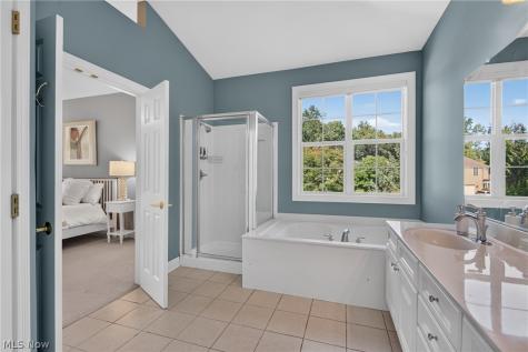 30951 Kilgour Drive Westlake OH 44145