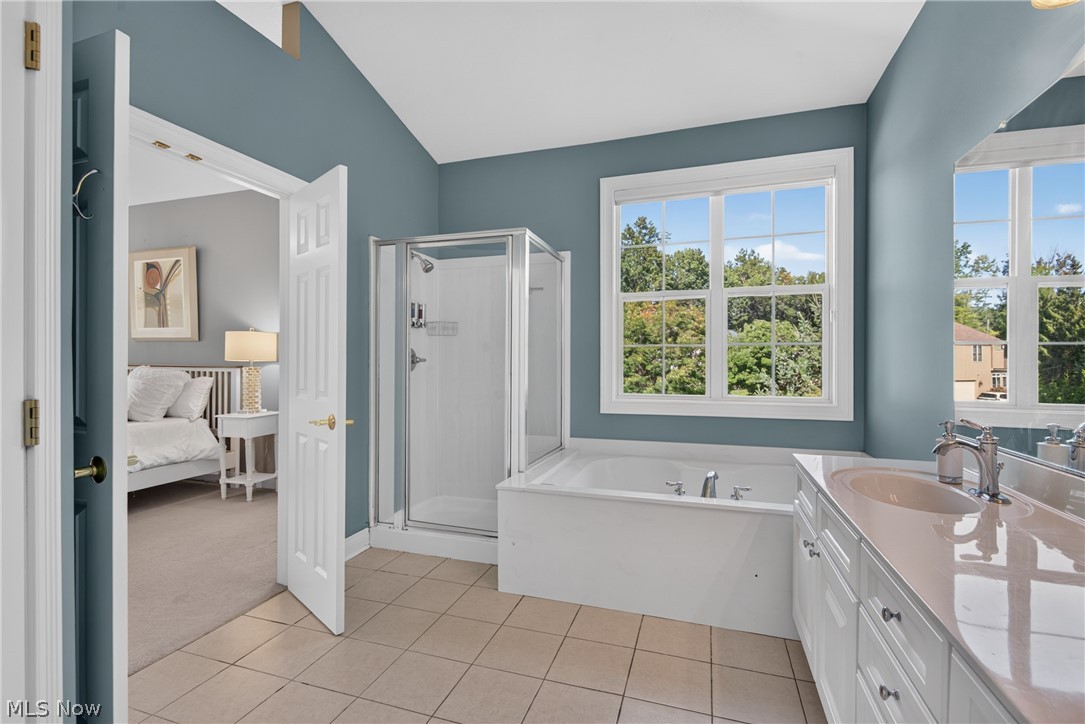 30951 Kilgour Drive Westlake OH 44145