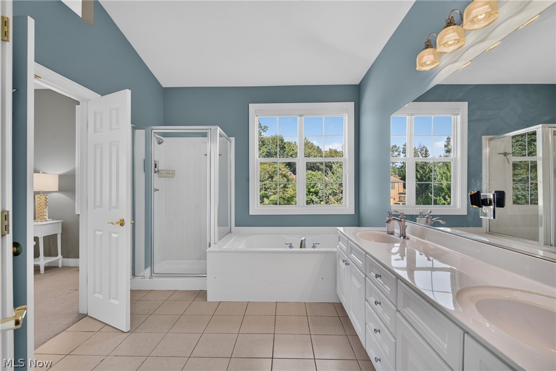 30951 Kilgour Drive Westlake OH 44145
