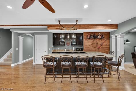 30951 Kilgour Drive Westlake OH 44145