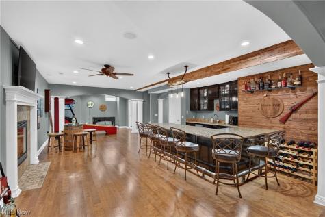 30951 Kilgour Drive Westlake OH 44145