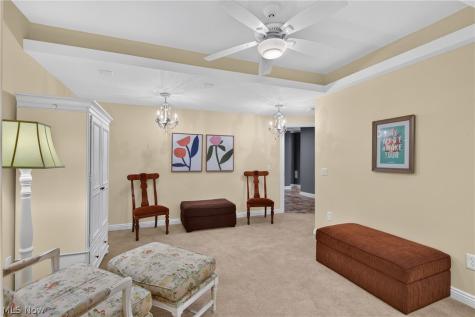 30951 Kilgour Drive Westlake OH 44145