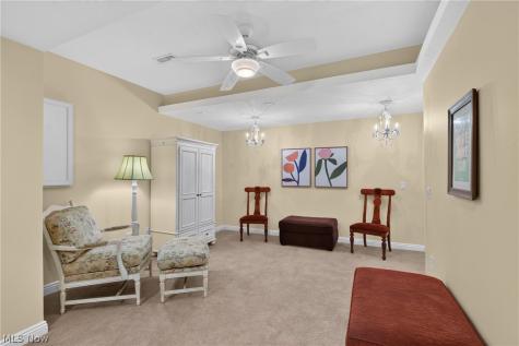 30951 Kilgour Drive Westlake OH 44145