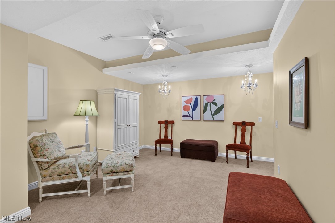 30951 Kilgour Drive Westlake OH 44145