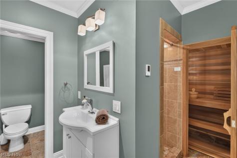 30951 Kilgour Drive Westlake OH 44145