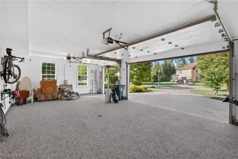 30951 Kilgour Drive Westlake OH 44145