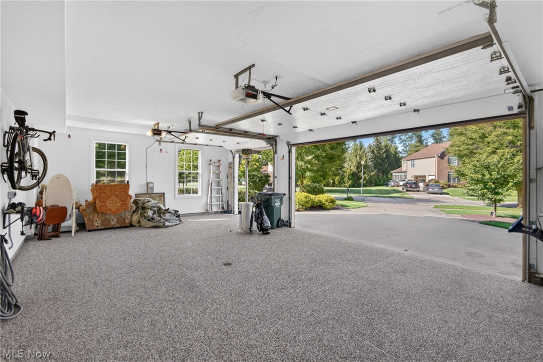 30951 Kilgour Drive Westlake OH 44145