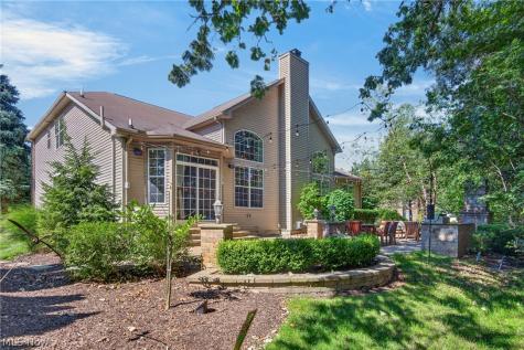 30951 Kilgour Drive Westlake OH 44145
