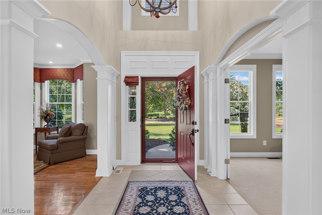 30951 Kilgour Drive Westlake OH 44145
