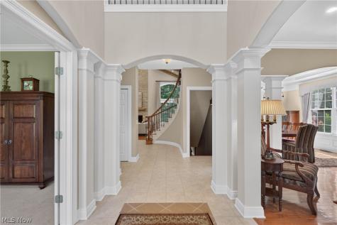 30951 Kilgour Drive Westlake OH 44145