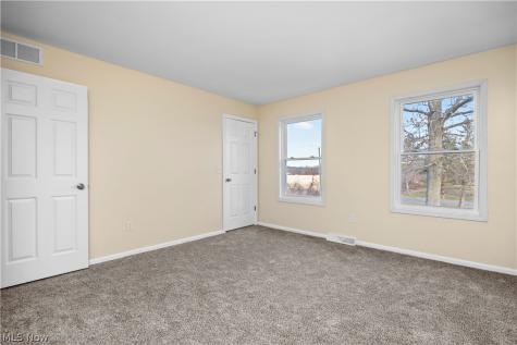 34725 Capel Road Columbia Station OH 44028