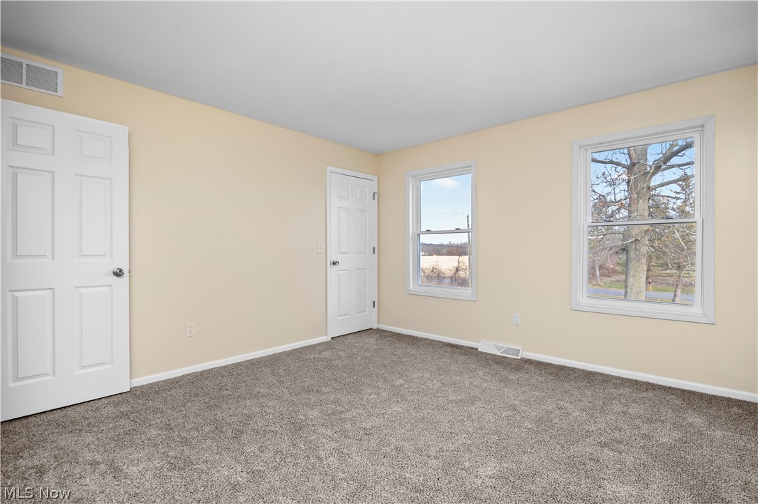 34725 Capel Road Columbia Station OH 44028