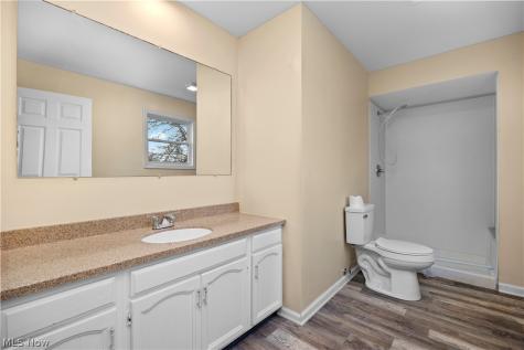 34725 Capel Road Columbia Station OH 44028