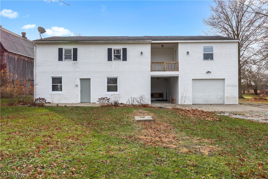 34725 Capel Road Columbia Station OH 44028