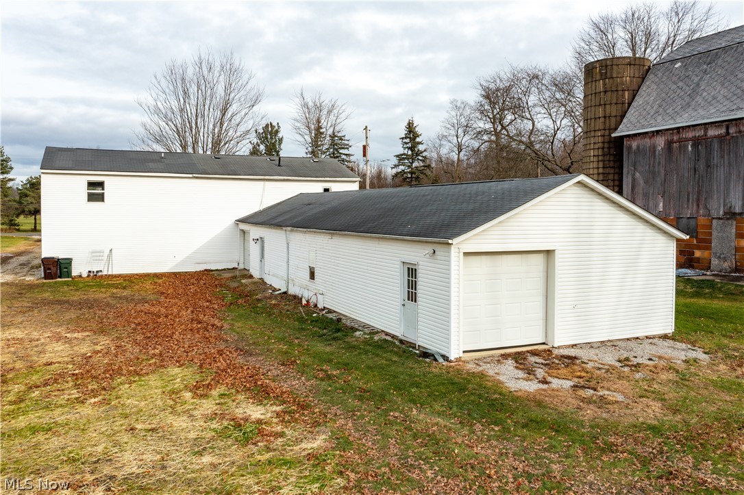 34725 Capel Road Columbia Station OH 44028