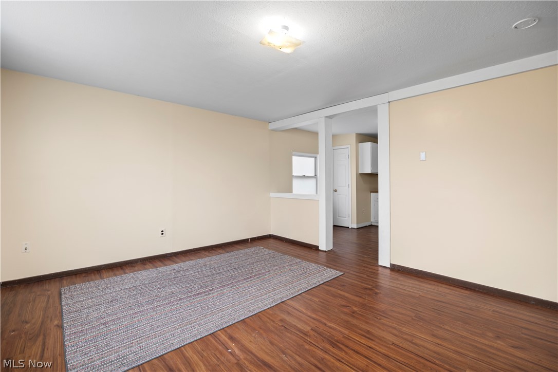 34725 Capel Road Columbia Station OH 44028