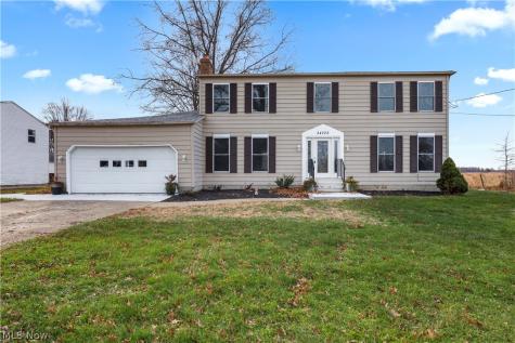 34725 Capel Road Columbia Station OH 44028