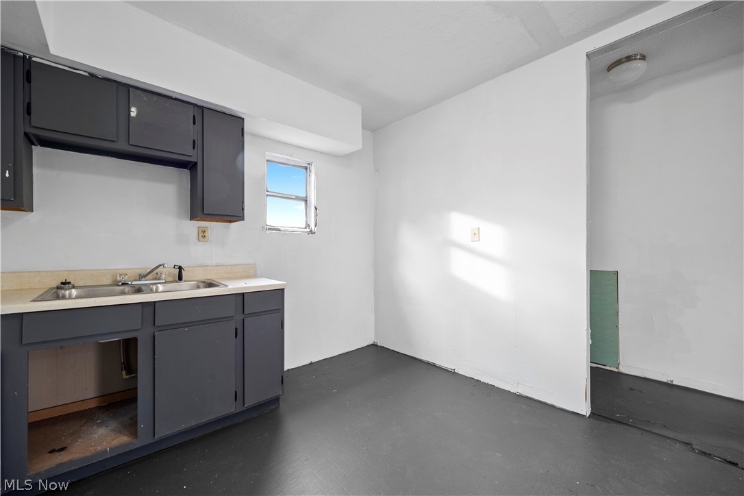 34725 Capel Road Columbia Station OH 44028