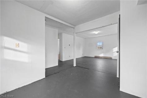 34725 Capel Road Columbia Station OH 44028