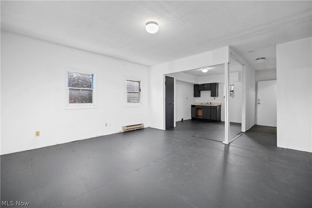34725 Capel Road Columbia Station OH 44028