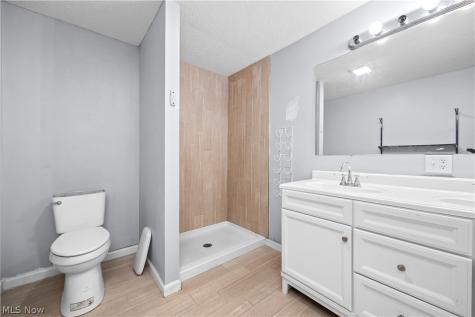 34725 Capel Road Columbia Station OH 44028