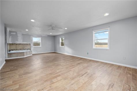34725 Capel Road Columbia Station OH 44028