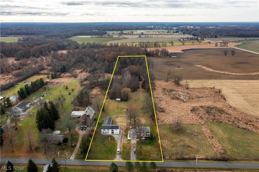 34725 Capel Road Columbia Station OH 44028
